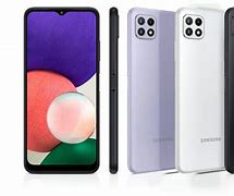 Image result for Samsung A22 5G Features