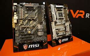 Image result for Am4 Dual CPU Motherboard