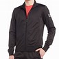 Image result for Valore Sweat Suits for Men