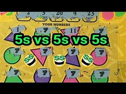 Image result for A1661 vs 5S
