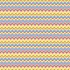 Image result for Rainbow Chevron Paper