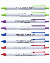 Image result for Borrow My Pen