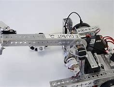 Image result for Lift System for Rev Robot