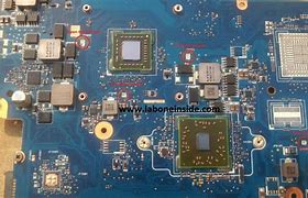 Image result for Laptop Circuit Board Repair