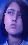 Image result for Sara Ryder Meme