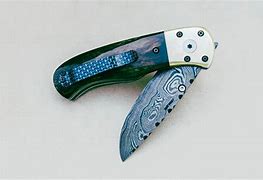 Image result for Pocket Utility Knife