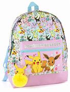 Image result for Pokemon Snorlax Backpack