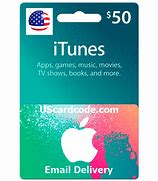 Image result for Apple iTunes Gift Card Buy