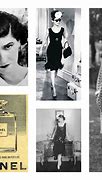 Image result for Coco Chanel Dress Designs