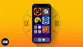 Image result for Photos of iPhone Home Scren