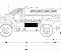 Image result for MRAP Recovery Vehicle
