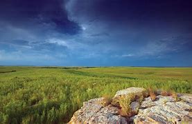 Image result for Open Skies Plains