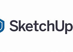 Image result for SketchUp New Logo