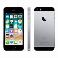 Image result for iPhone SE 64GB Space Gray