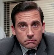 Image result for The Office Award Meme