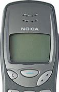 Image result for Old Nokia Metal Phones