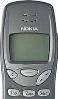 Image result for Vintage Nokia Cell Phone