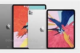 Image result for Next iPad