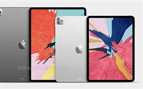 Image result for iPad 14 Pro Max