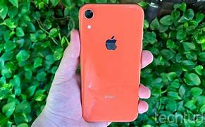 Image result for Phone 8 Plus vs iPhone XR