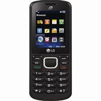 Image result for All Tracfone Phones