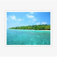 Image result for Caribbean Windward Islands Stickers