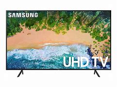 Image result for Samsung Smart TV 2018