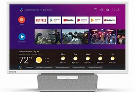 Image result for Small TV Biggest TV