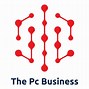 Image result for Big Computer Logo