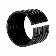 Image result for 12-Inch Drain Pipe