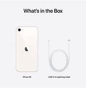 Image result for Apple iPhone Third Generation SE