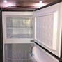 Image result for Sharp Refrigerator Philippines Image
