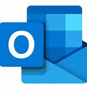 Image result for Microsoft Outlook App Android