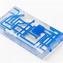 Image result for 3D Printing with Silicone