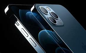 Image result for iPhone X 15 000