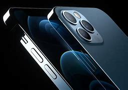 Image result for Used iPhone 12 Unlocked at Walmart