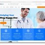 Image result for Doctor Site