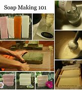 Image result for Old Soap Making Machine