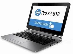 Image result for HP Tablet Manusl