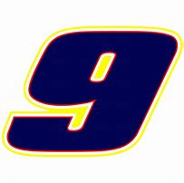 Image result for Chase Elliott 9