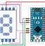 Image result for Arduino Direct Memory Access