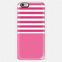 Image result for Cases for iPhone 6