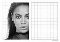 Image result for Grid Drawing Paper Printable