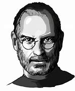 Image result for Steve Jobs Pixar