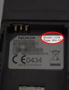 Image result for Nokia Imei Number