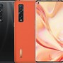 Image result for Foto Oppo Find X2 Pro