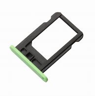 Image result for iPhone 5C Sim Tray