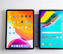 Image result for galaxy ipad pro