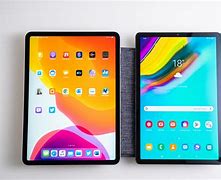 Image result for Samsung Galaxy Tablet Price Comparison