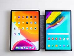 Image result for Samsung iPad Price